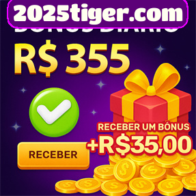 2025tiger.com Mina Misteriosa