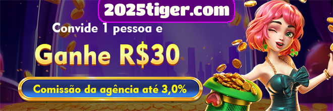 Compartilhar