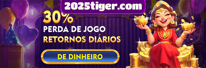 Mina Misteriosa
